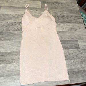 -Charolette Russe -size medium